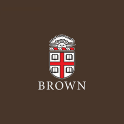 Brown University