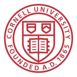 Cornell University