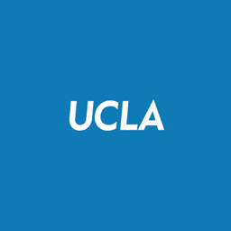 UCLA