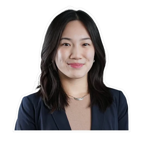 Gha Yuan Ng
